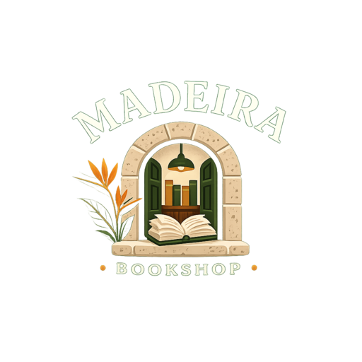 Madeira Bookshop